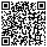 QR Code for Burley Stabilization in Springfield, TN 37172