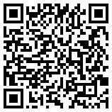 QR Code for Burris Construction in Cleveland, TN 37312