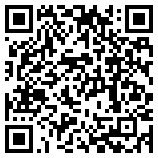 QR Code for Cable One Activations in Newbern, TN 38059