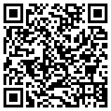 QR Code for Calypso Cafe Catering & Business Office in Nashville, TN 37211