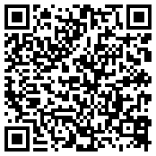 QR Code for Campbell Mcrae & Associates Surveying in Nashville, TN 37204