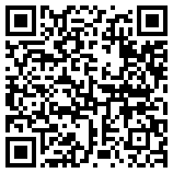 QR Code for Carman Gene Real Estate & Auctions in Gallatin, TN 37066