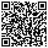 QR Code for Carpet Liquidators in Fayetteville, TN 37334