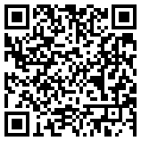 QR Code for Cash America in Nashville, TN 37206