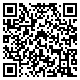 QR Code for Champion Windows in Chattanooga, TN 37416