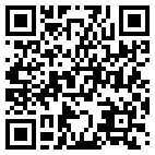 QR Code for Chatt Times in Chattanooga, TN 37403