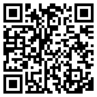 QR Code for Christopher in Winchester, TN 37398