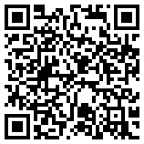 QR Code for The Club of Fairview Plantation in Gallatin, TN 37066