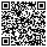 QR Code for Colonial Properties in SEVIERVILLE, TN 37862