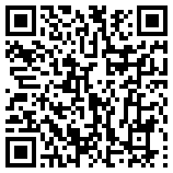 QR Code for Community Connection in Lafayette, TN 37083