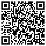 QR Code for Community Health System in Brentwood, TN 37027