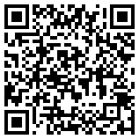 QR Code for Compass Intervention Center in Memphis, TN 38125