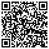 QR Code for Computer Connection in Chattanooga, TN 37421