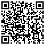 QR Code for Conversion Properties in Knoxville, TN 37902