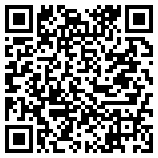 QR Code for County of Robertson - Community Enhancement in Springfield, TN 37172