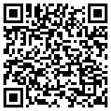 QR Code for Crossroad Barber Shop in Joelton, TN 37080