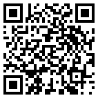 QR Code for CT Transport in Knoxville, TN 37920