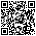 QR Code for Cyber Ce in Knoxville, TN 37923