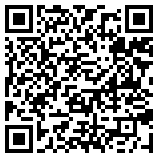 QR Code for Dallas Bay Skypark in Hixson, TN 37343