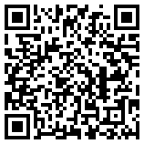 QR Code for Darrell Waltrip Subaru in Franklin, TN 37067