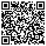 QR Code for Davis Business S in Chattanooga, TN 37416