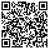 QR Code for Digicom Systems Technology in Germantown, TN 38139