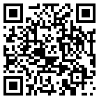 QR Code for Dine Inn in Knoxville, TN 37919