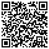 QR Code for Dix's Plaza Motor Lodge in Lebanon, TN 37087