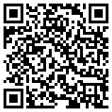 QR Code for Donald P Adsit Structural Engineer in Maryville, TN 37804