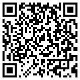 QR Code for Guth Robert W MD in Hermitage, TN 37076