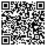 QR Code for Dupont Elementary School in Old Hickory, TN 37138