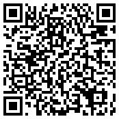 QR Code for East Tennessee State University in Johnson City, TN 37614