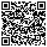 QR Code for Ammons Tax Service in Chattanooga, TN 37404
