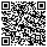 QR Code for Equipment Installation & Service in Goodlettsville, TN 37072