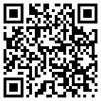 QR Code for Essential Eyes in Columbia, TN 38401