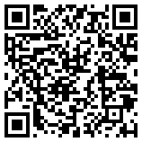 QR Code for Express Auto Paint & Collision in Chattanooga, TN 37407