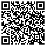 QR Code for Ez in and Out Wine and Liquor in Knoxville, TN 37920
