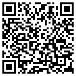QR Code for Fedex in Baxter, TN 38544