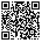 QR Code for Ford's Garage in Chattanooga, TN 37406