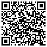QR Code for Fortney r Peter Phd in Oak Ridge, TN 37830