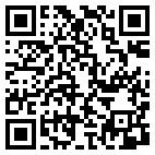 QR Code for Frady Johnny in Pikeville, TN 37367