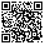 QR Code for Fuel Cafe in Memphis, TN 38104