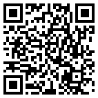 QR Code for G Squared in Fayetteville, TN 37334