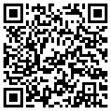 QR Code for Geno's Pizza in Gatlinburg, TN 37738