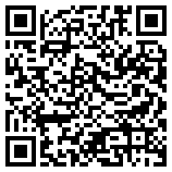 QR Code for Gibson County Gas Utility District in Trenton, TN 38382