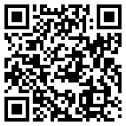 QR Code for Gibson Glass in Pulaski, TN 38478