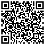 QR Code for Golden Financial in Chattanooga, TN 37415