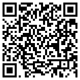 QR Code for Goodwill in Dickson, TN 37055
