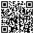 QR Code for Grindersedge in Lyles, TN 37098