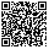 QR Code for H & h Transportation in Nashville, TN 37207